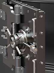 Middletown Locksmith