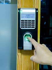 Middletown Locksmiths